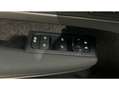 Volvo XC40 T4 Recharge Plus Dark Aut. Azul - thumbnail 41