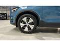 Volvo XC40 T4 Recharge Plus Dark Aut. Azul - thumbnail 15