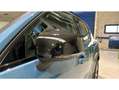 Volvo XC40 T4 Recharge Plus Dark Aut. Azul - thumbnail 32