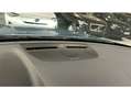 Volvo XC40 T4 Recharge Plus Dark Aut. Azul - thumbnail 28