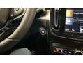 Volvo XC40 T4 Recharge Plus Dark Aut. Azul - thumbnail 23