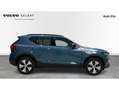 Volvo XC40 T4 Recharge Plus Dark Aut. Azul - thumbnail 5