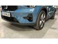 Volvo XC40 T4 Recharge Plus Dark Aut. Azul - thumbnail 31