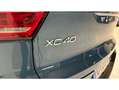 Volvo XC40 T4 Recharge Plus Dark Aut. Azul - thumbnail 35