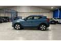 Volvo XC40 T4 Recharge Plus Dark Aut. Azul - thumbnail 21