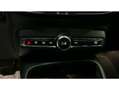 Volvo XC40 T4 Recharge Plus Dark Aut. Azul - thumbnail 47