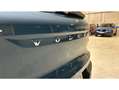 Volvo XC40 T4 Recharge Plus Dark Aut. Azul - thumbnail 36