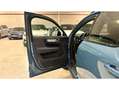Volvo XC40 T4 Recharge Plus Dark Aut. Azul - thumbnail 40