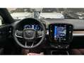 Volvo XC40 T4 Recharge Plus Dark Aut. Azul - thumbnail 12