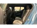 Volvo XC40 T4 Recharge Plus Dark Aut. Azul - thumbnail 10