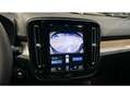 Volvo XC40 T4 Recharge Plus Dark Aut. Azul - thumbnail 18