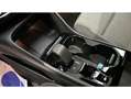 Volvo XC40 T4 Recharge Plus Dark Aut. Azul - thumbnail 16