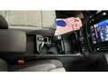 Volvo XC40 T4 Recharge Plus Dark Aut. Azul - thumbnail 24