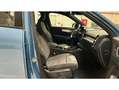 Volvo XC40 T4 Recharge Plus Dark Aut. Azul - thumbnail 8