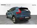 Volvo XC40 T4 Recharge Plus Dark Aut. Azul - thumbnail 2