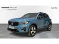 Volvo XC40 T4 Recharge Plus Dark Aut. Azul - thumbnail 1