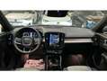 Volvo XC40 T4 Recharge Plus Dark Aut. Azul - thumbnail 22