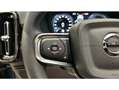 Volvo XC40 T4 Recharge Plus Dark Aut. Azul - thumbnail 17
