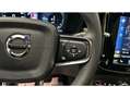Volvo XC40 T4 Recharge Plus Dark Aut. Azul - thumbnail 46