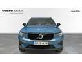 Volvo XC40 T4 Recharge Plus Dark Aut. Azul - thumbnail 3