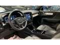 Volvo XC40 T4 Recharge Plus Dark Aut. Azul - thumbnail 44