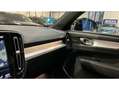 Volvo XC40 T4 Recharge Plus Dark Aut. Azul - thumbnail 45