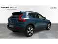 Volvo XC40 T4 Recharge Plus Dark Aut. Azul - thumbnail 7