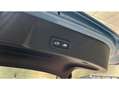 Volvo XC40 T4 Recharge Plus Dark Aut. Azul - thumbnail 38