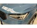 Volvo XC40 T4 Recharge Plus Dark Aut. Azul - thumbnail 30