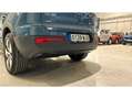 Volvo XC40 T4 Recharge Plus Dark Aut. Azul - thumbnail 37