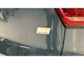 Volvo XC40 T4 Recharge Plus Dark Aut. Azul - thumbnail 27