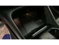 Volvo XC40 T4 Recharge Plus Dark Aut. Azul - thumbnail 48