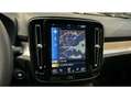 Volvo XC40 T4 Recharge Plus Dark Aut. Azul - thumbnail 14