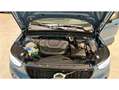 Volvo XC40 T4 Recharge Plus Dark Aut. Azul - thumbnail 39
