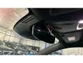Volvo XC40 T4 Recharge Plus Dark Aut. Azul - thumbnail 49