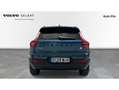 Volvo XC40 T4 Recharge Plus Dark Aut. Azul - thumbnail 4