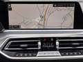 BMW X5 XDrive 45e M Sport AHZ DAB KAM Winterräder Blanc - thumbnail 13