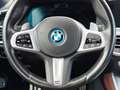 BMW X5 XDrive 45e M Sport AHZ DAB KAM Winterräder Blanc - thumbnail 10