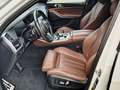 BMW X5 XDrive 45e M Sport AHZ DAB KAM Winterräder Blanc - thumbnail 8