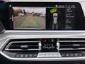 BMW X5 XDrive 45e M Sport AHZ DAB KAM Winterräder Blanc - thumbnail 11