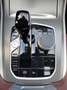 BMW X5 XDrive 45e M Sport AHZ DAB KAM Winterräder Blanc - thumbnail 15