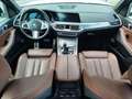 BMW X5 XDrive 45e M Sport AHZ DAB KAM Winterräder Blanc - thumbnail 9