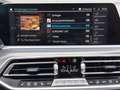 BMW X5 XDrive 45e M Sport AHZ DAB KAM Winterräder Blanc - thumbnail 12
