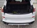 BMW X5 XDrive 45e M Sport AHZ DAB KAM Winterräder Blanc - thumbnail 20