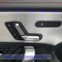 Mercedes-Benz CLA 220 CLA 220 d 4Matic * AMG Paket * Night Paket * Weiß - thumbnail 43