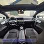 Mercedes-Benz CLA 220 CLA 220 d 4Matic * AMG Paket * Night Paket * Weiß - thumbnail 29