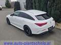 Mercedes-Benz CLA 220 CLA 220 d 4Matic * AMG Paket * Night Paket * Weiß - thumbnail 20