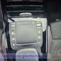 Mercedes-Benz CLA 220 CLA 220 d 4Matic * AMG Paket * Night Paket * Weiß - thumbnail 35