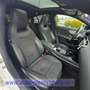 Mercedes-Benz CLA 220 CLA 220 d 4Matic * AMG Paket * Night Paket * Weiß - thumbnail 25