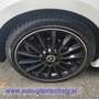 Mercedes-Benz CLA 220 CLA 220 d 4Matic * AMG Paket * Night Paket * Weiß - thumbnail 50